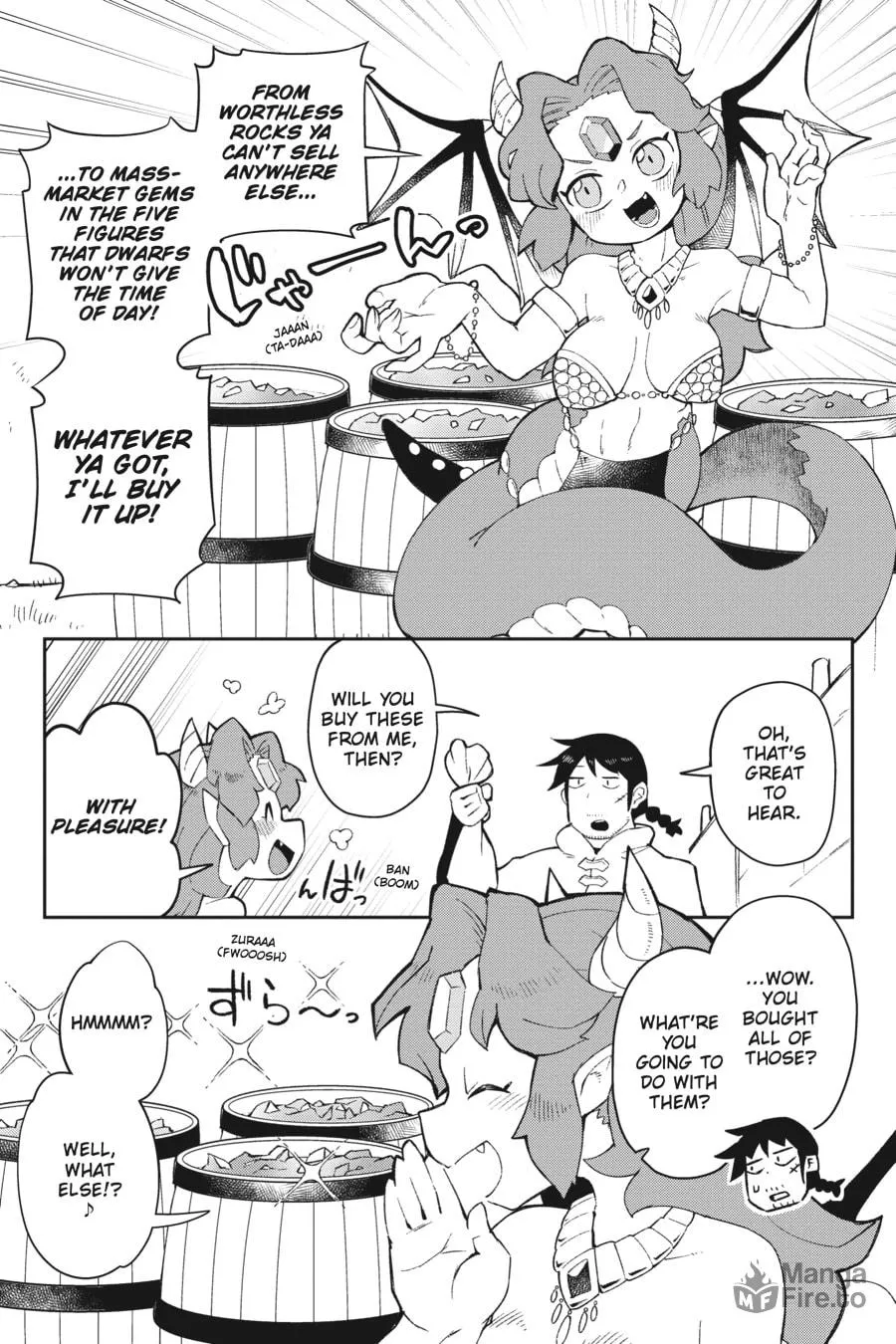 Interspecies Reviewers Chapter 55 page 5 - 