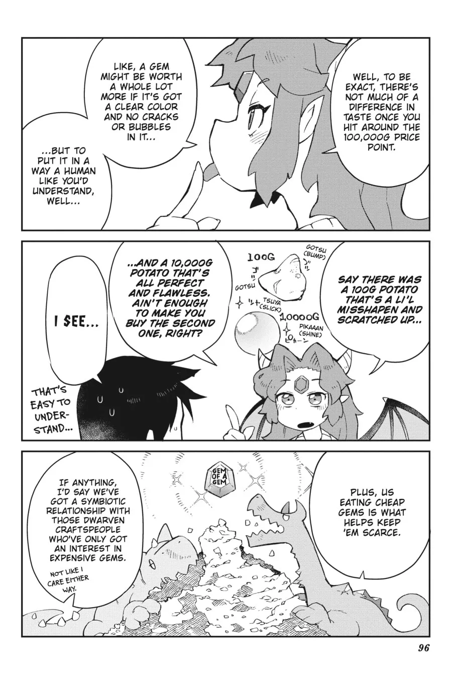 Interspecies Reviewers Chapter 55 page 8 - 