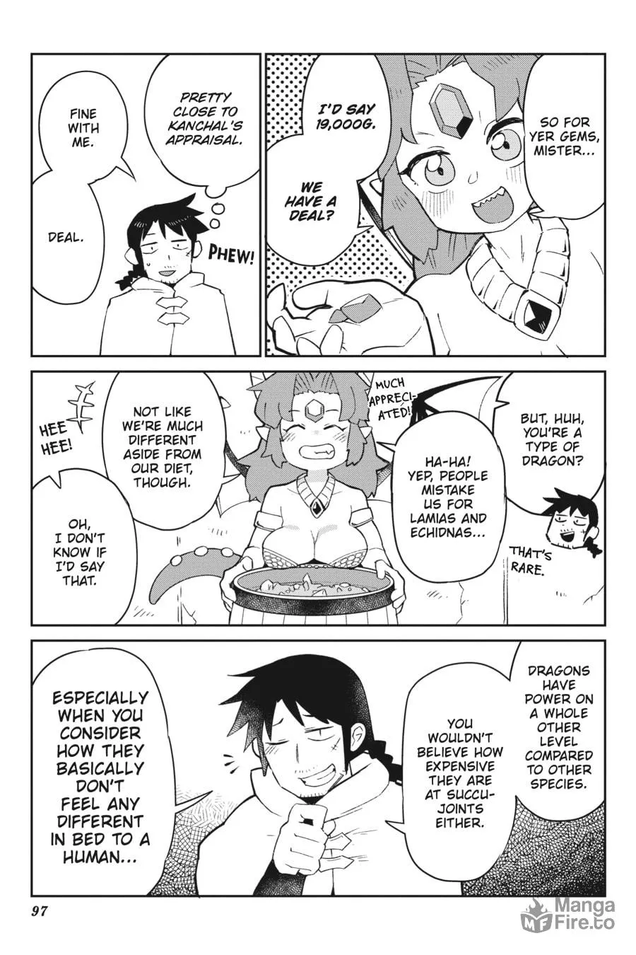 Interspecies Reviewers Chapter 55 page 9 - 