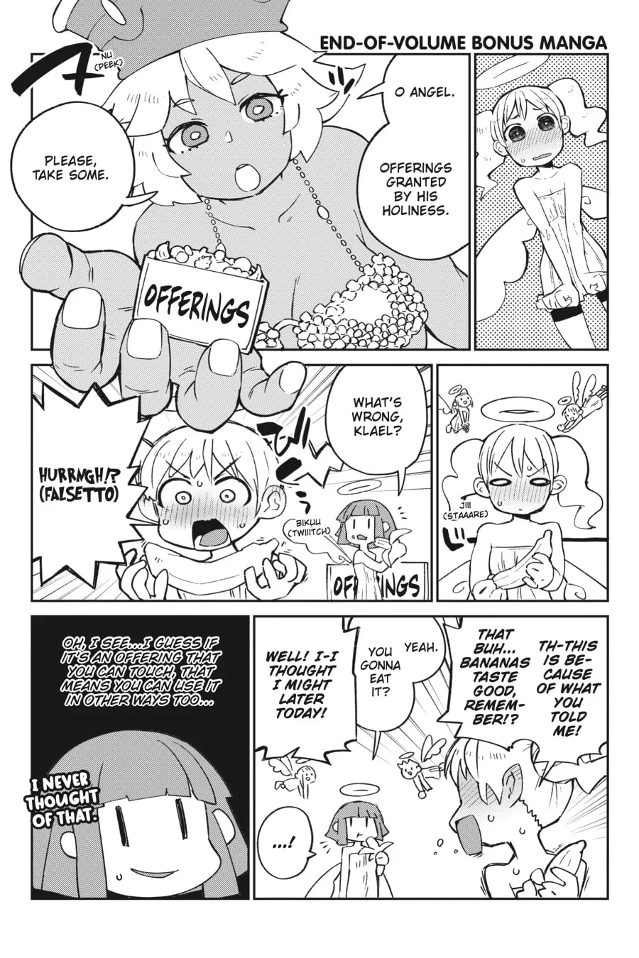 Interspecies Reviewers Chapter 56.5 page 1 - 