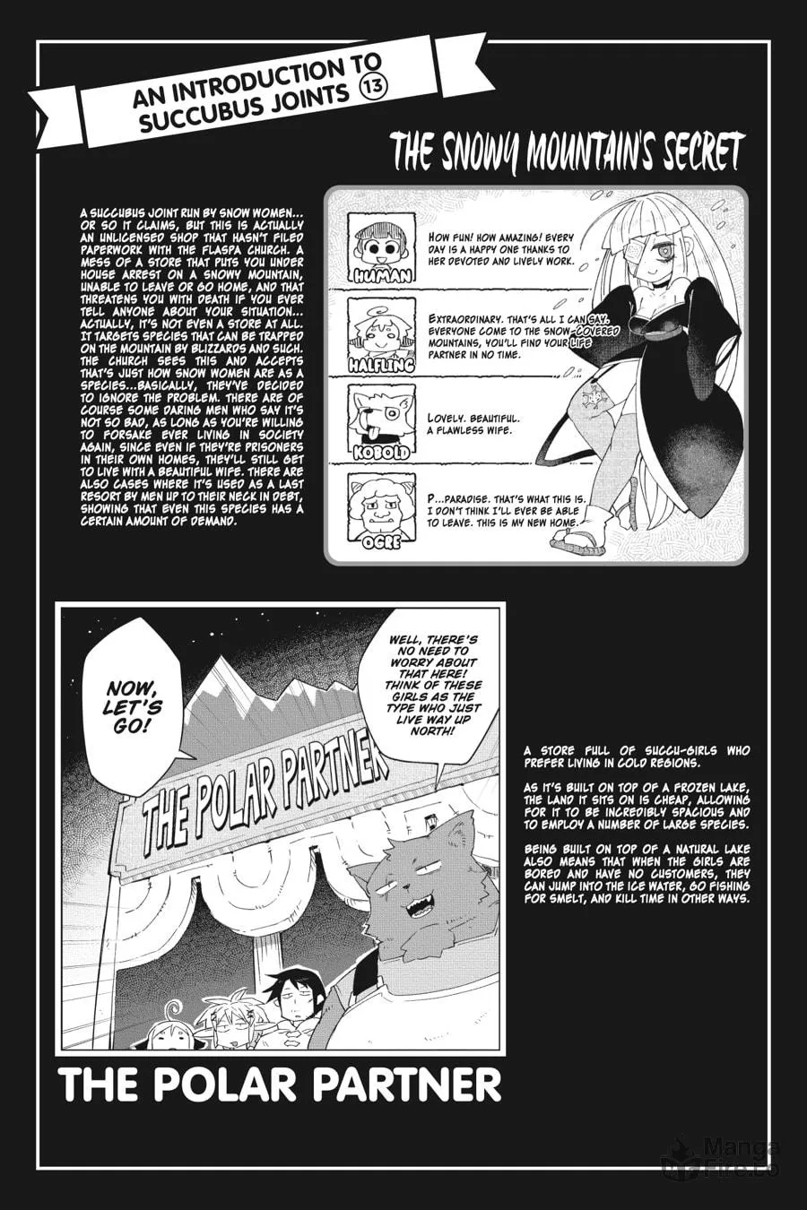 Interspecies Reviewers Chapter 56.5 page 6 - 