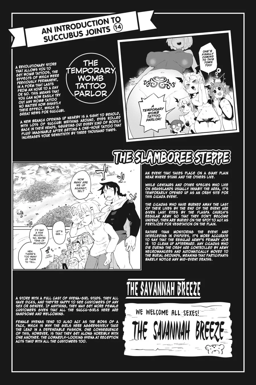 Interspecies Reviewers Chapter 56.5 page 7 - 