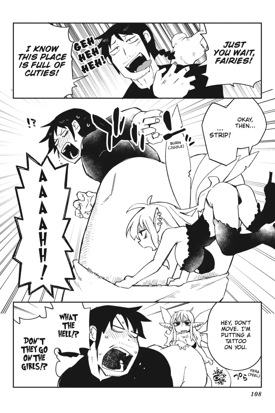 Interspecies Reviewers Chapter 56 page 4 - 