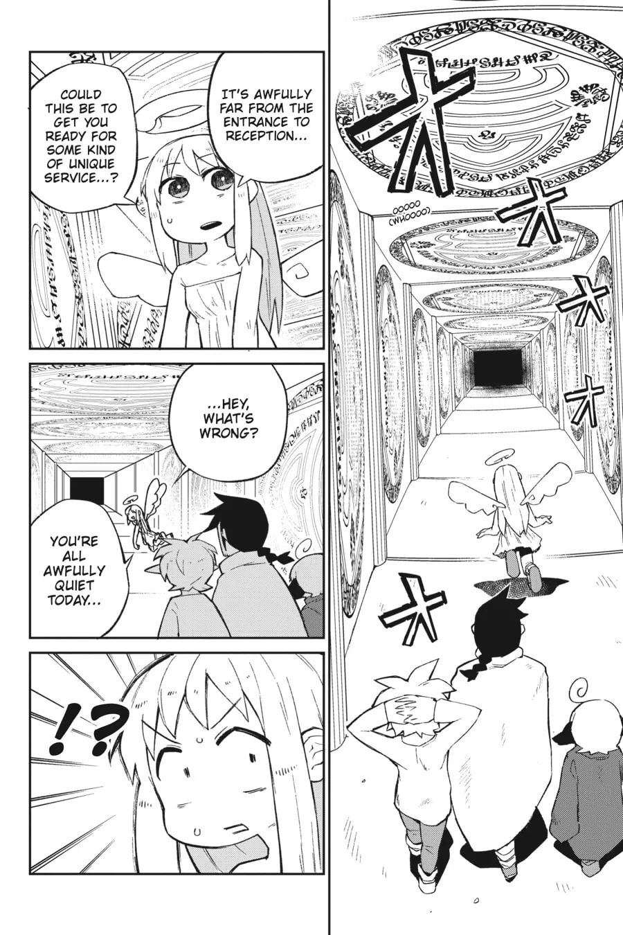 Interspecies Reviewers Chapter 57 page 4 - 