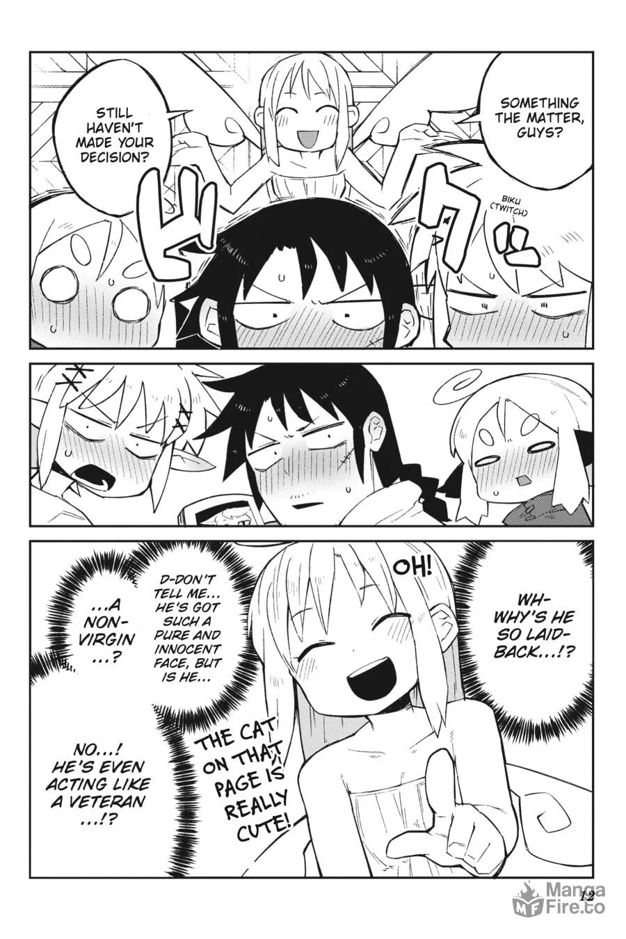 Interspecies Reviewers Chapter 57 page 10 - 