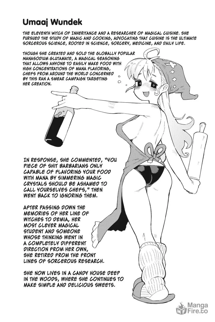 Interspecies Reviewers Chapter 58 page 24 - 