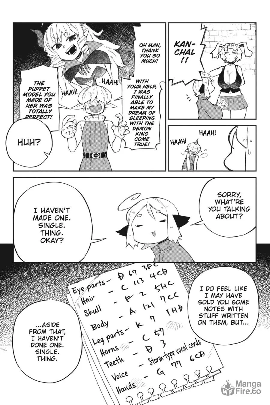 Interspecies Reviewers Chapter 59 page 3 - 