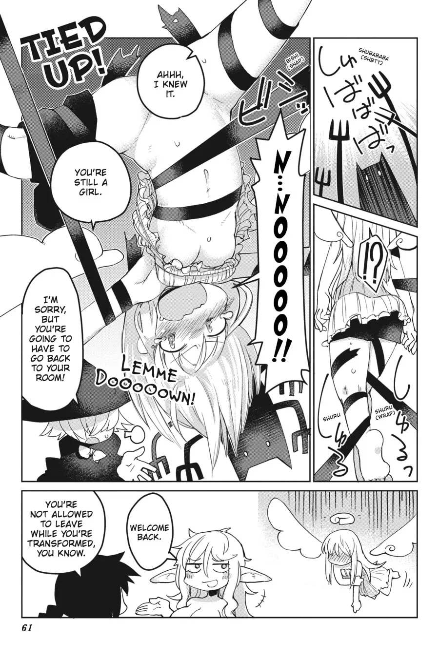Interspecies Reviewers Chapter 6 page 7 - 