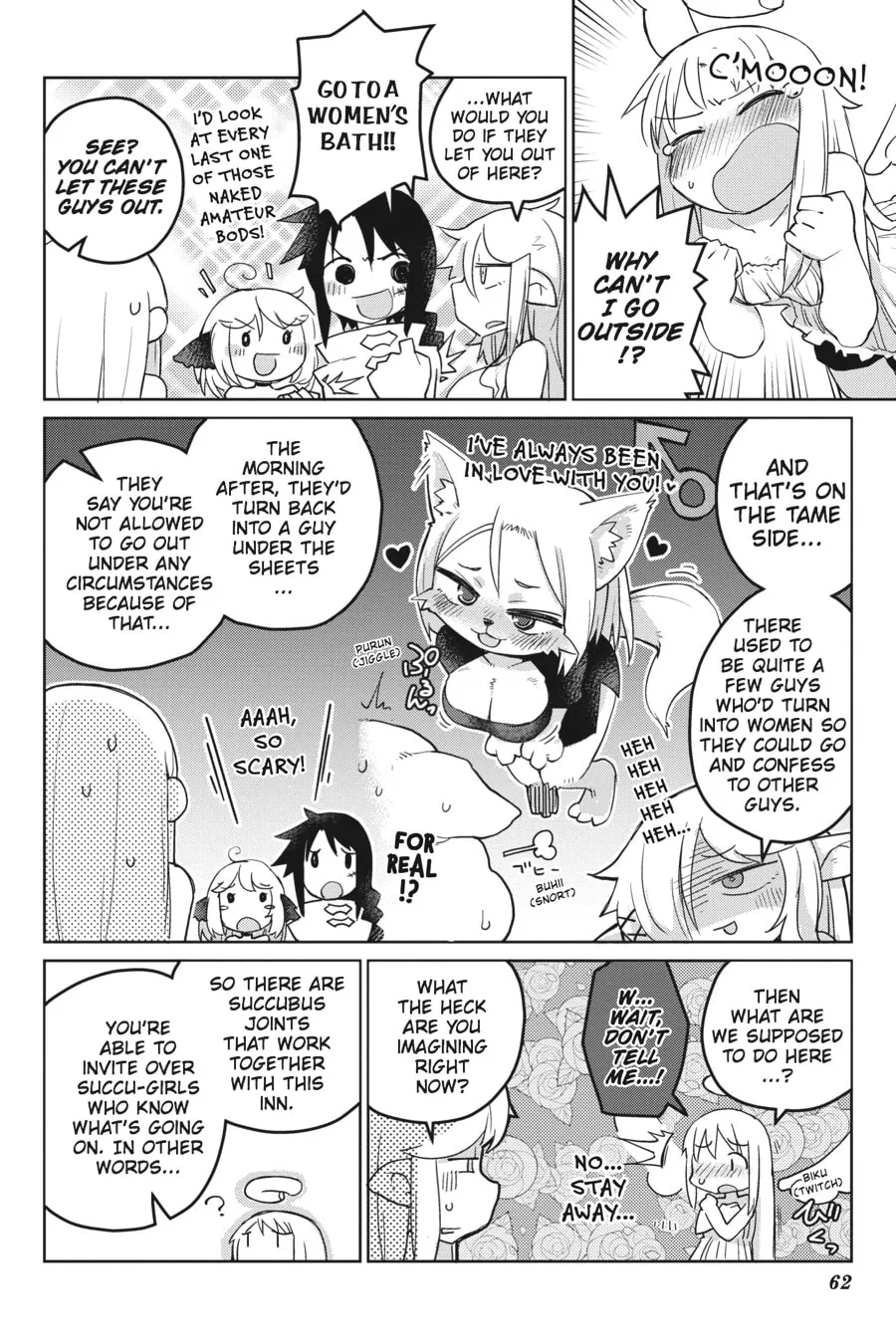 Interspecies Reviewers Chapter 6 page 8 - 