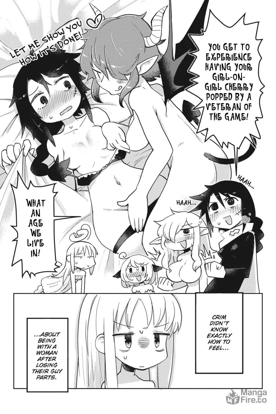 Interspecies Reviewers Chapter 6 page 9 - 