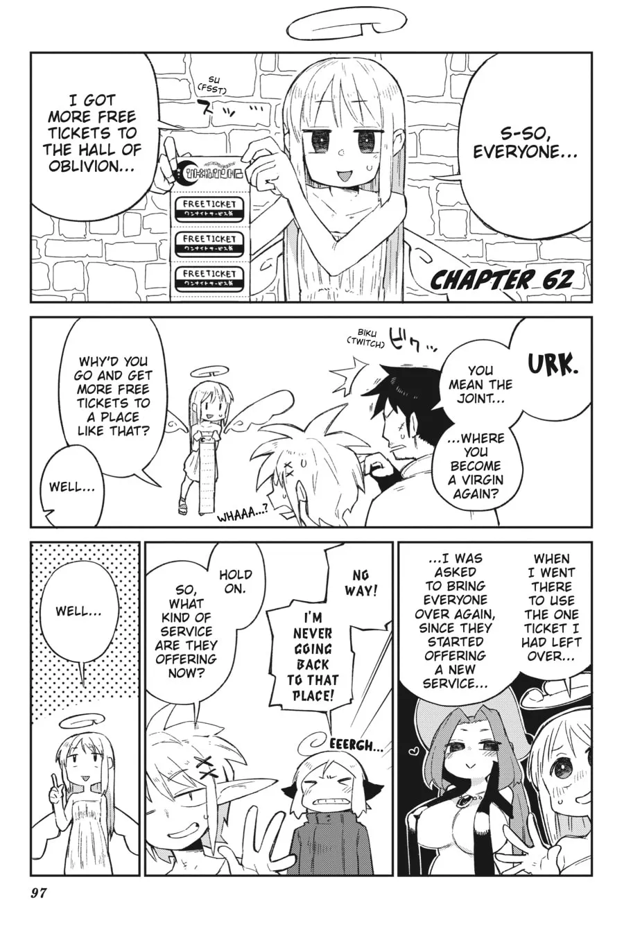Interspecies Reviewers Chapter 62 page 1 - 