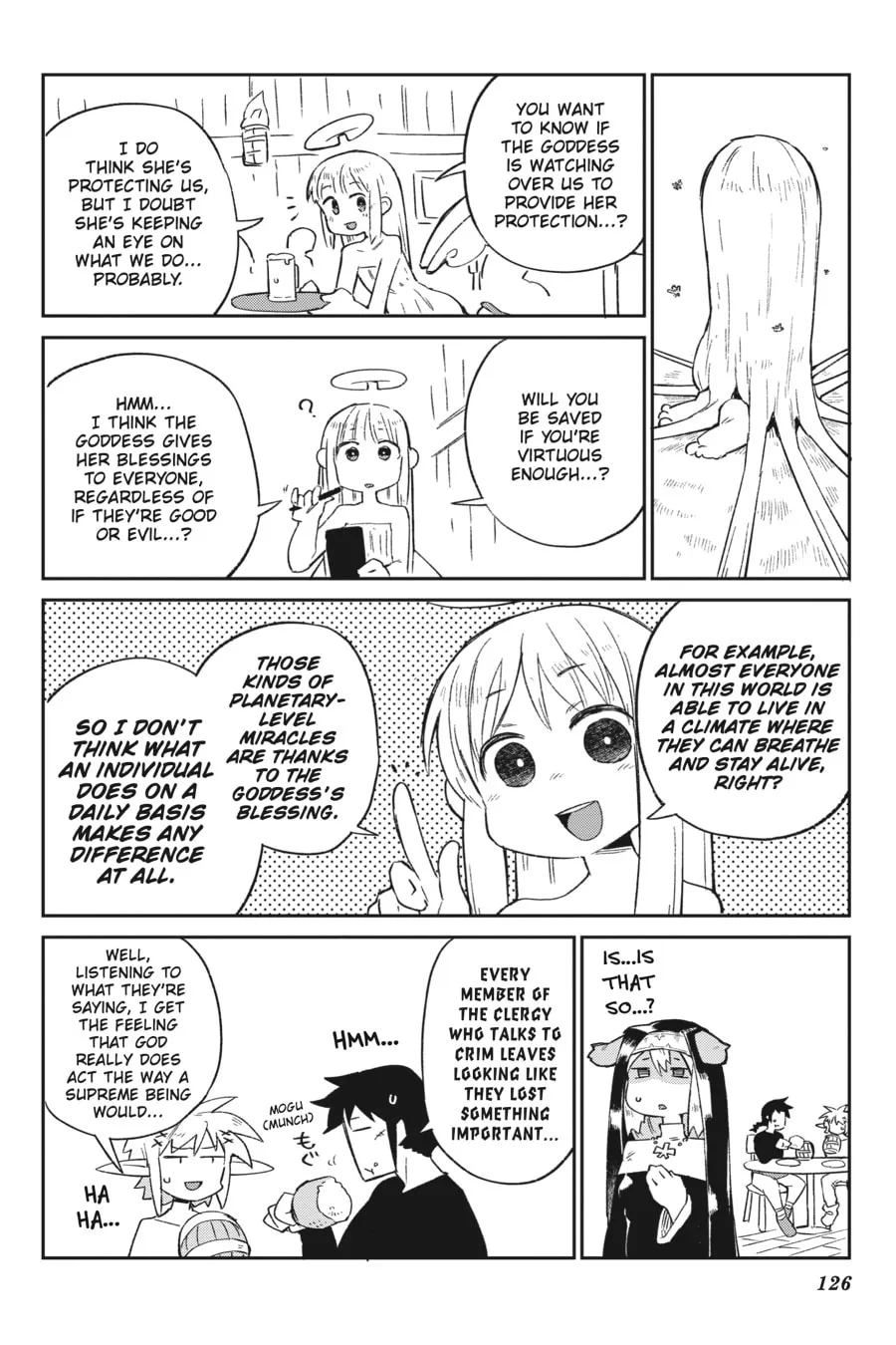 Interspecies Reviewers Chapter 63.5 page 2 - 