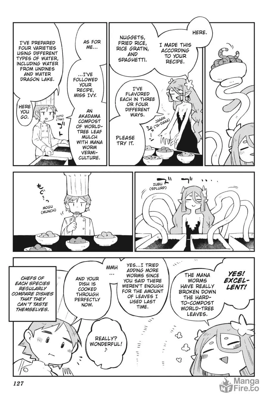 Interspecies Reviewers Chapter 63.5 page 3 - 