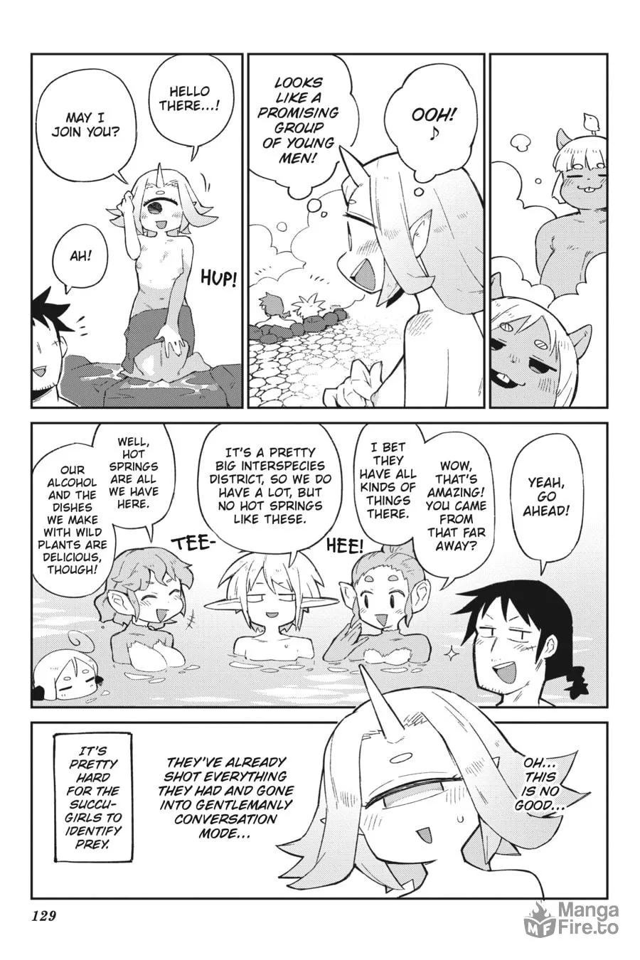 Interspecies Reviewers Chapter 63.5 page 5 - 