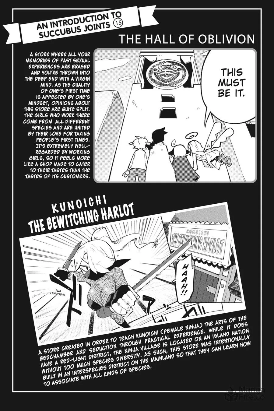 Interspecies Reviewers Chapter 63.5 page 6 - 