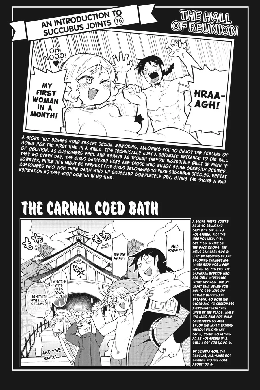 Interspecies Reviewers Chapter 63.5 page 7 - 