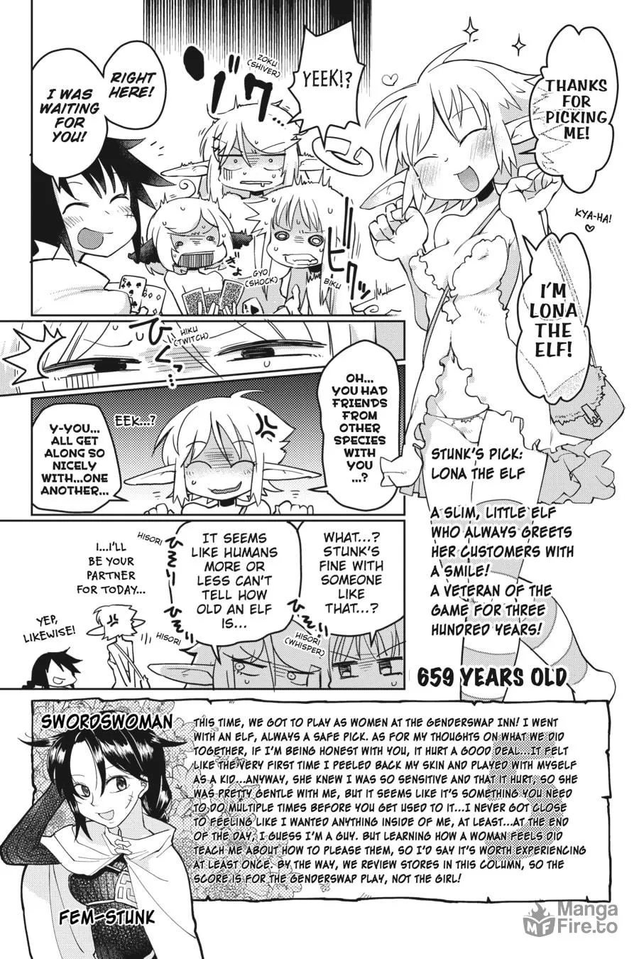 Interspecies Reviewers Chapter 7 page 3 - 