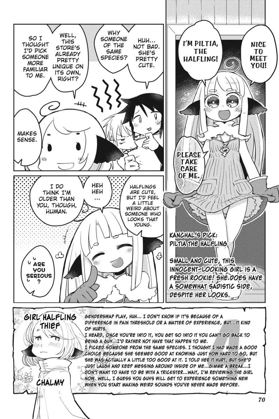 Interspecies Reviewers Chapter 7 page 4 - 