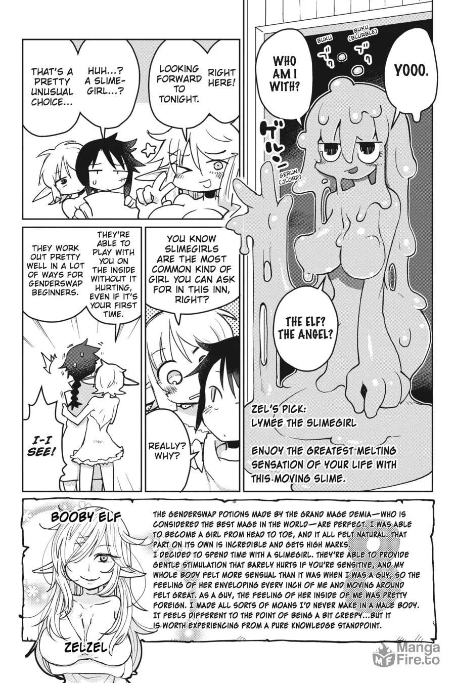 Interspecies Reviewers Chapter 7 page 5 - 