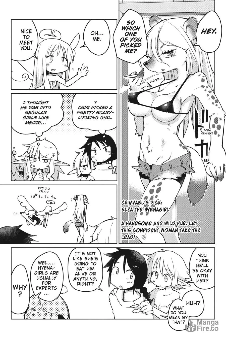 Interspecies Reviewers Chapter 7 page 6 - 