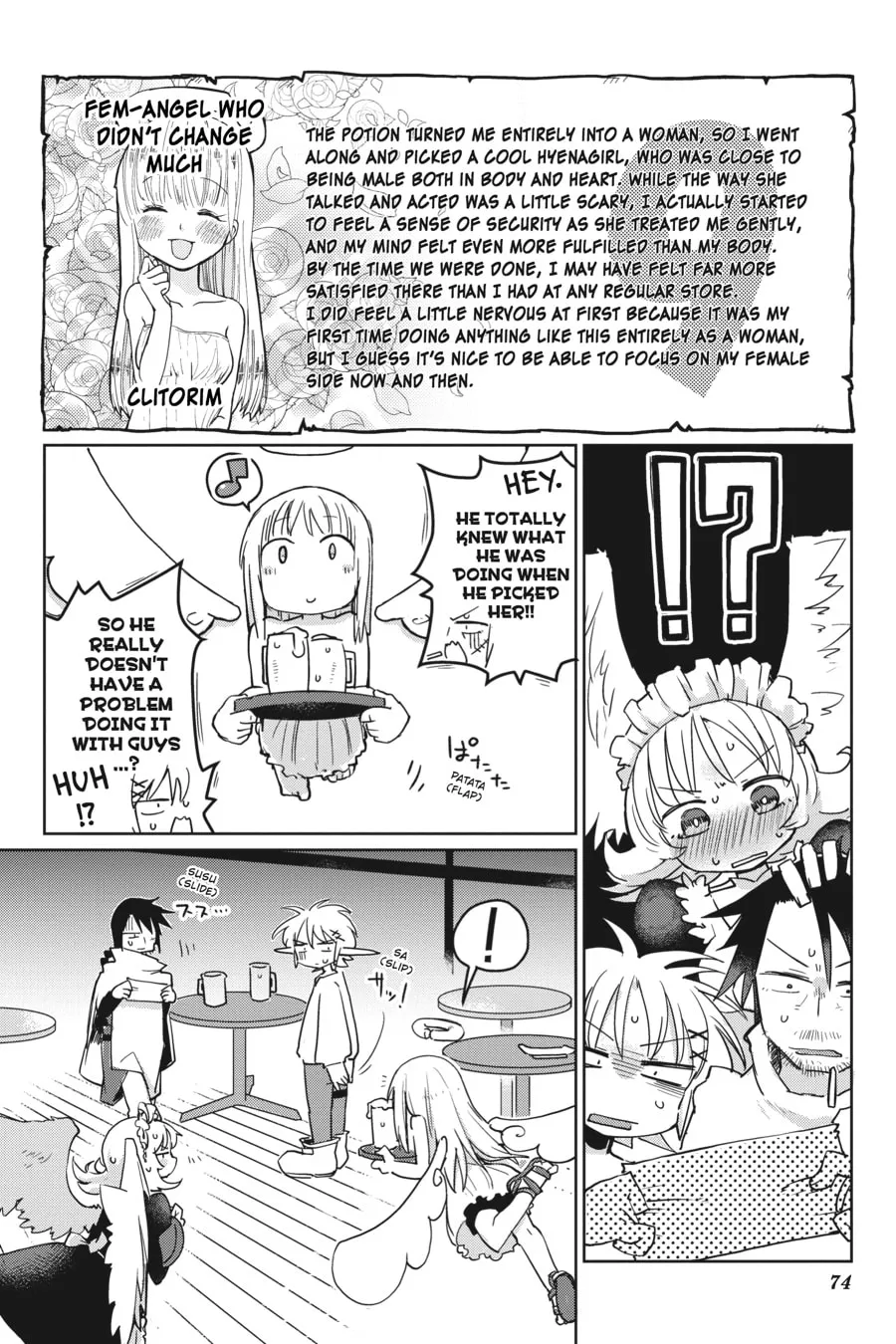 Interspecies Reviewers Chapter 7 page 8 - 