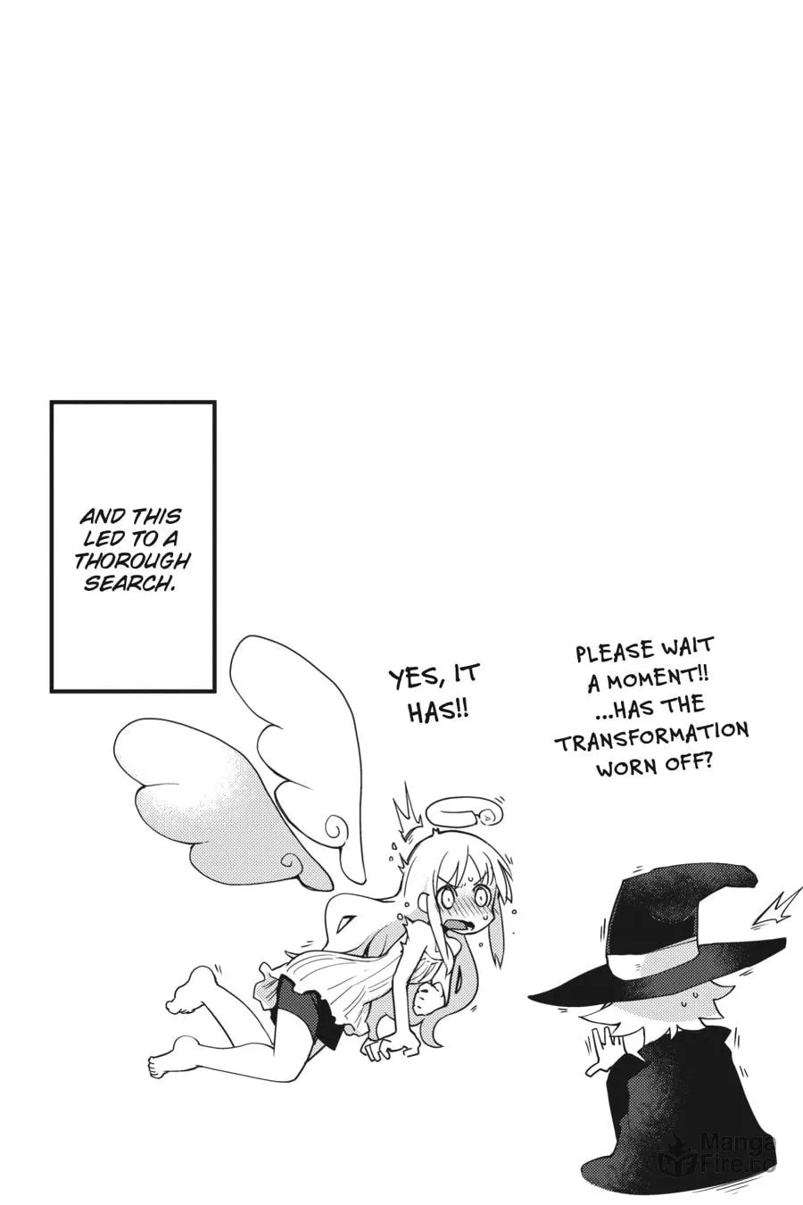 Interspecies Reviewers Chapter 7 page 10 - 