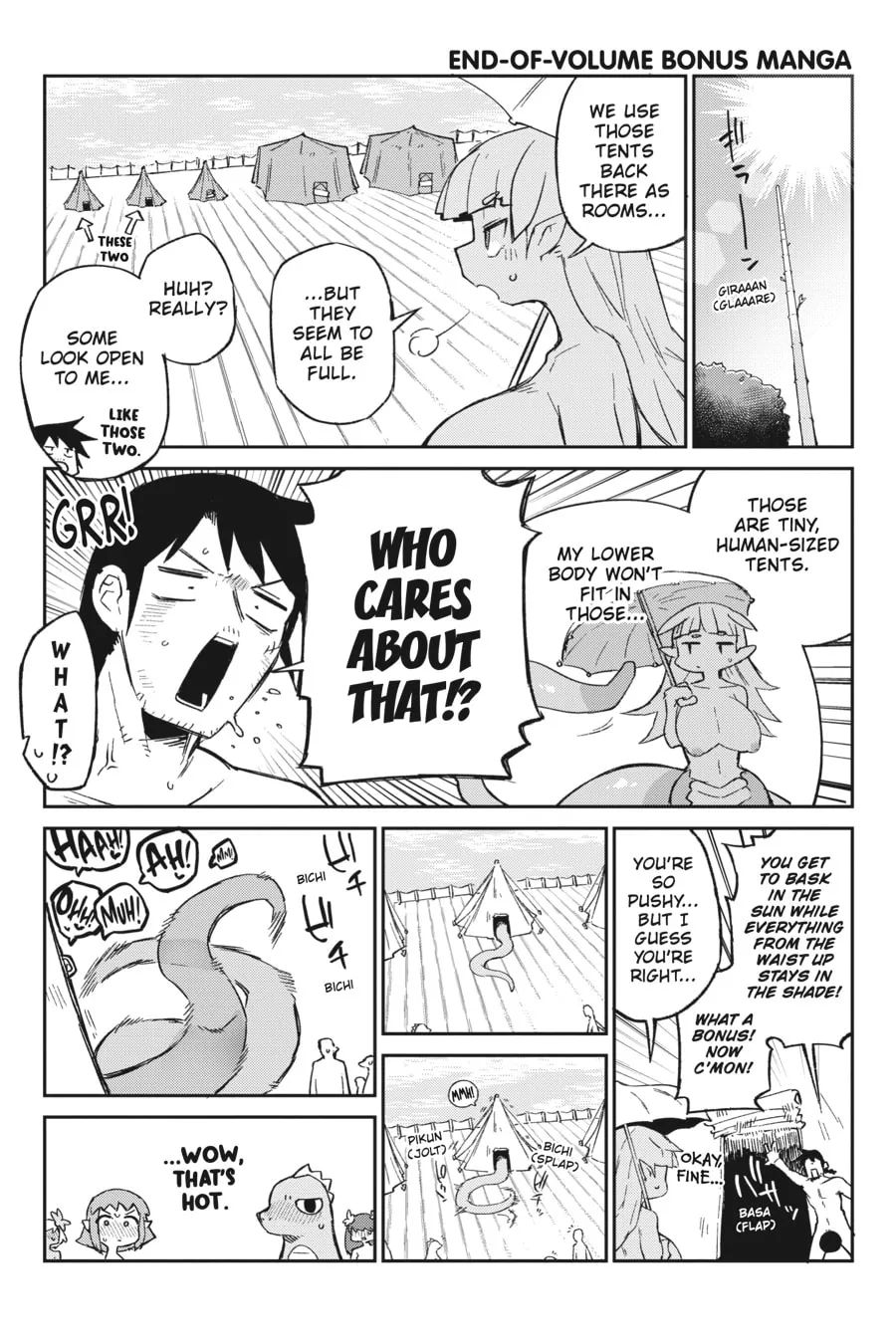 Interspecies Reviewers Chapter 70.5 page 1 - 