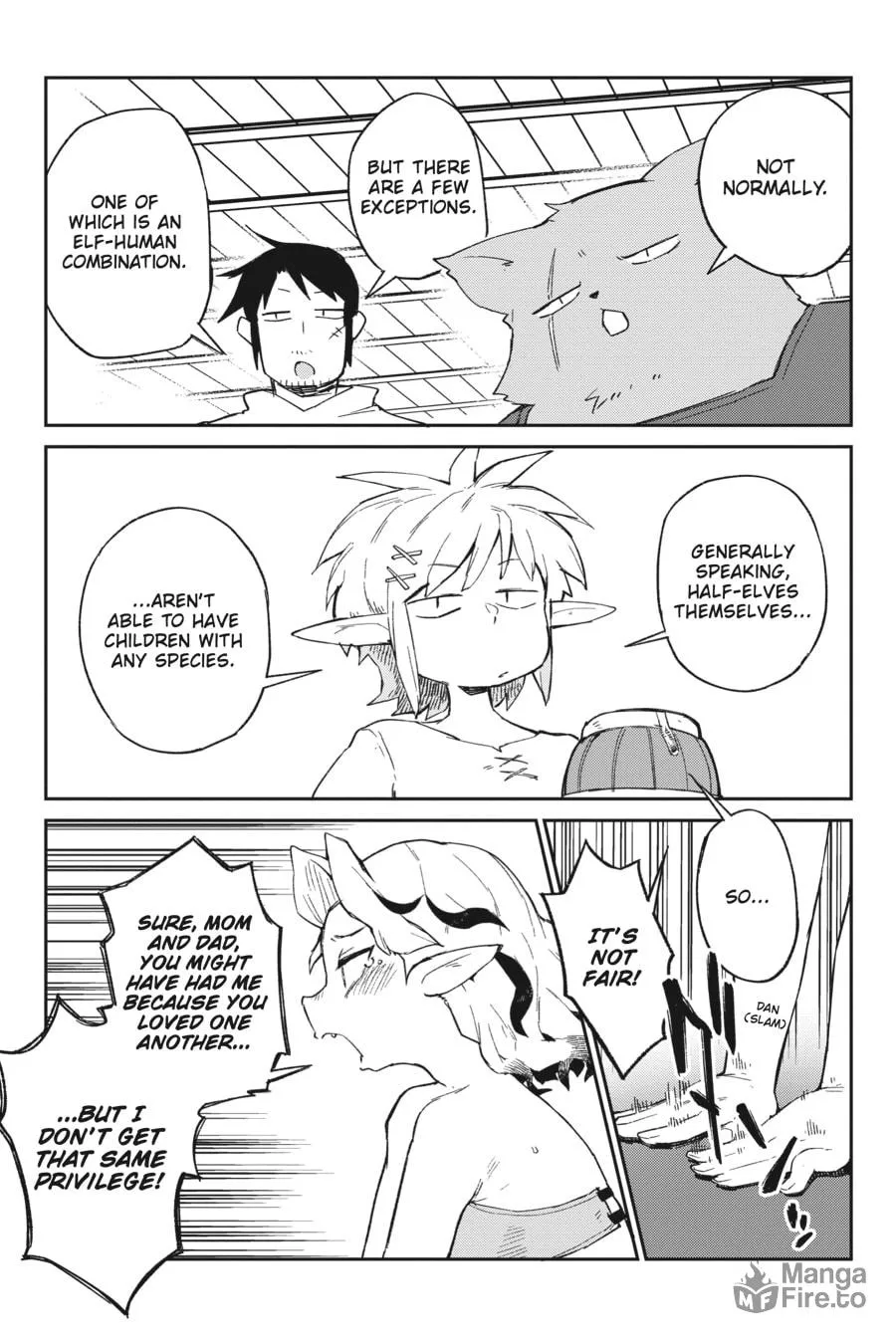 Interspecies Reviewers Chapter 72 page 3 - 