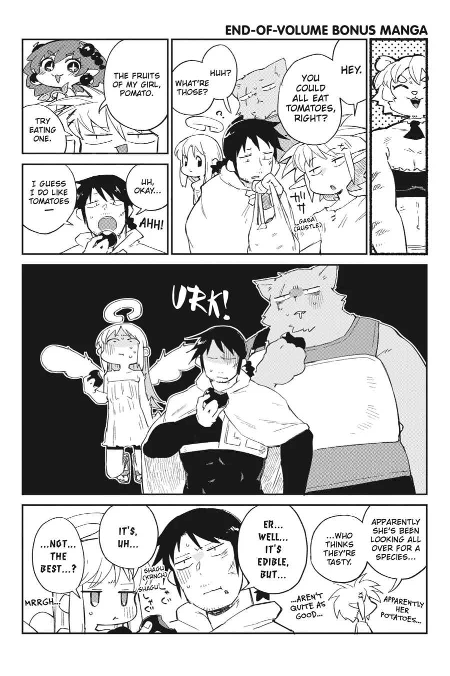 Interspecies Reviewers Chapter 78.5 page 1 - 