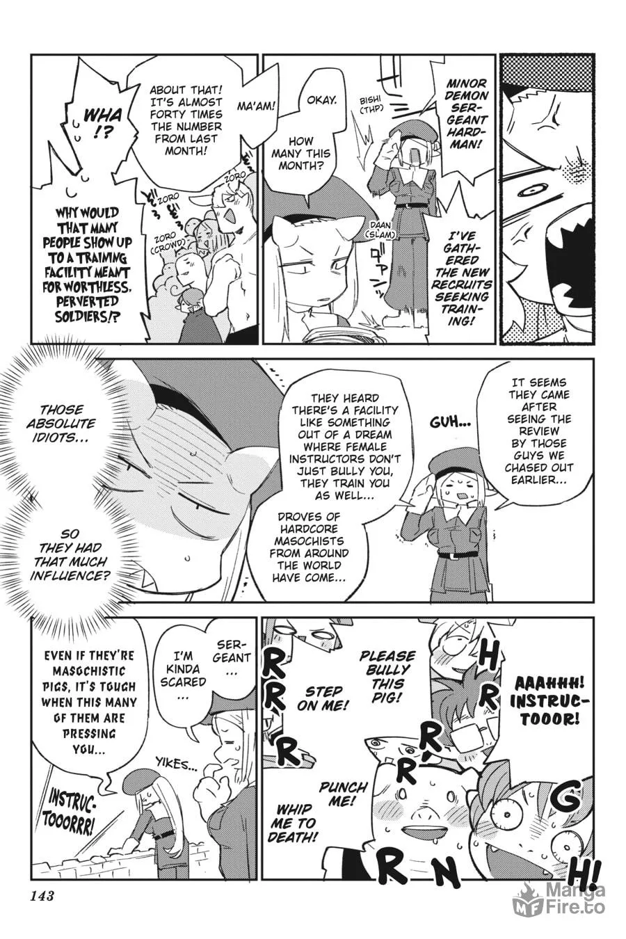 Interspecies Reviewers Chapter 78.5 page 3 - 