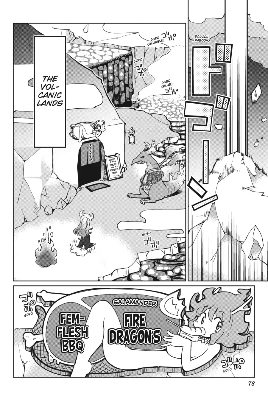 Interspecies Reviewers Chapter 8 page 2 - 