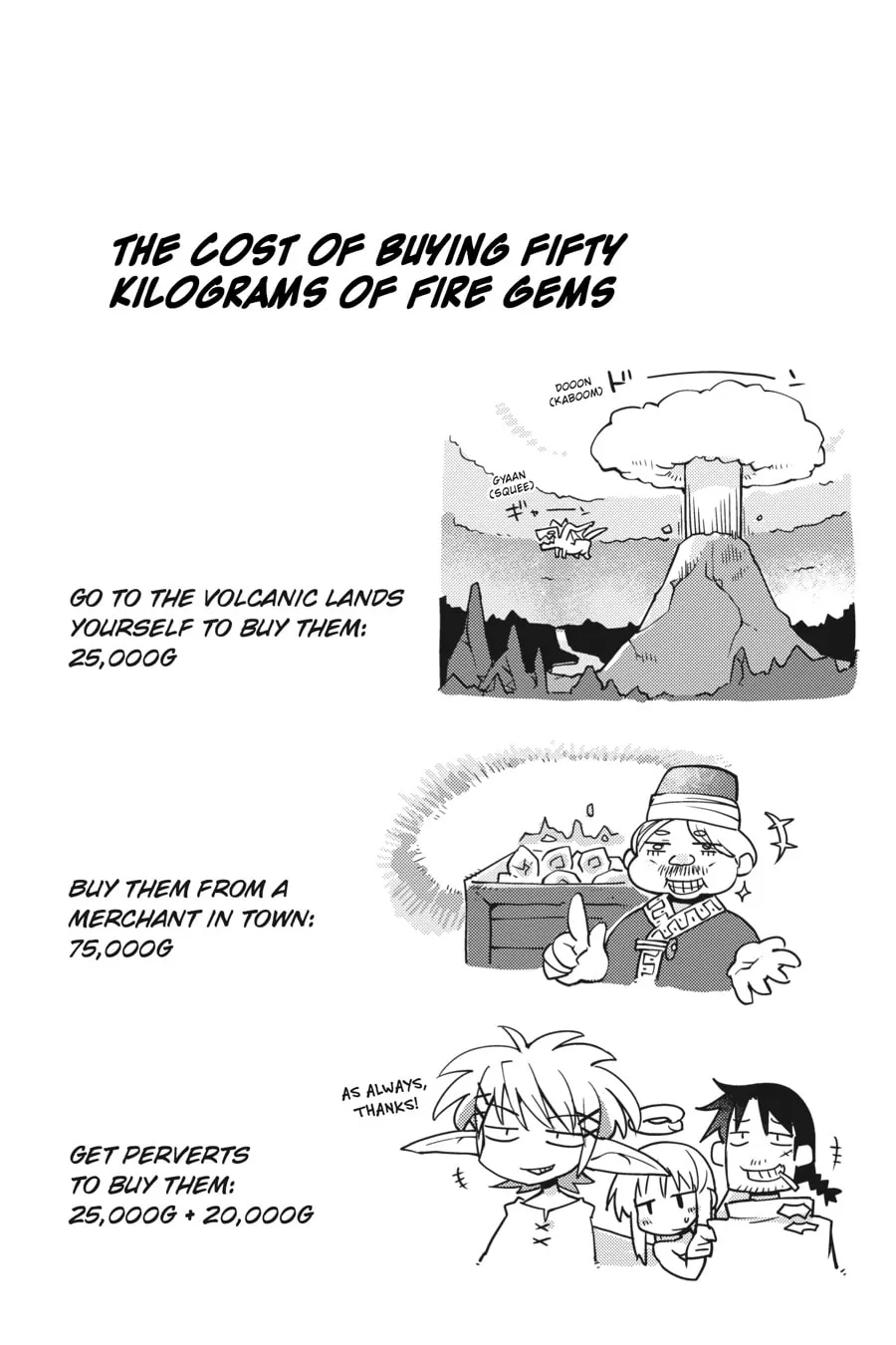 Interspecies Reviewers Chapter 8 page 11 - 
