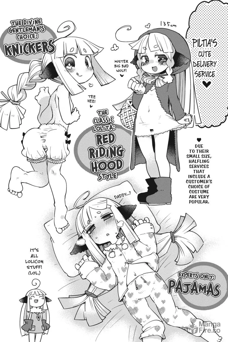 Interspecies Reviewers Chapter 8 page 12 - 