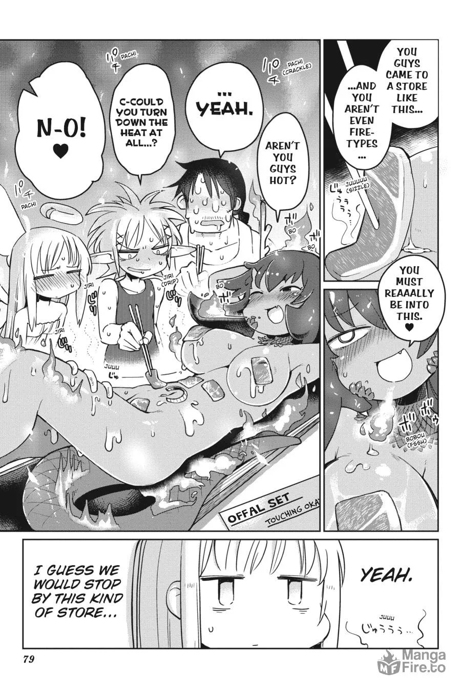 Interspecies Reviewers Chapter 8 page 3 - 