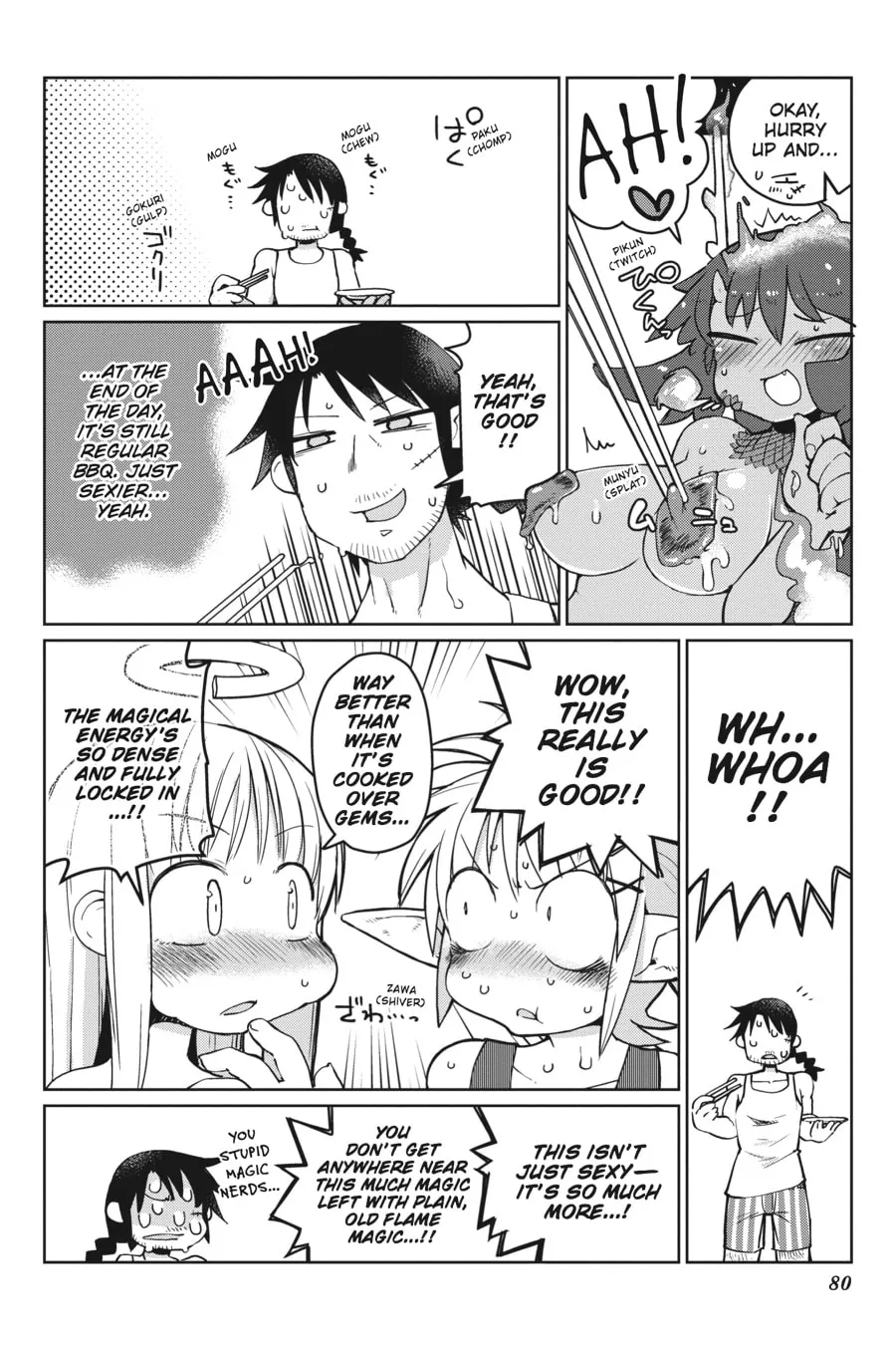 Interspecies Reviewers Chapter 8 page 4 - 