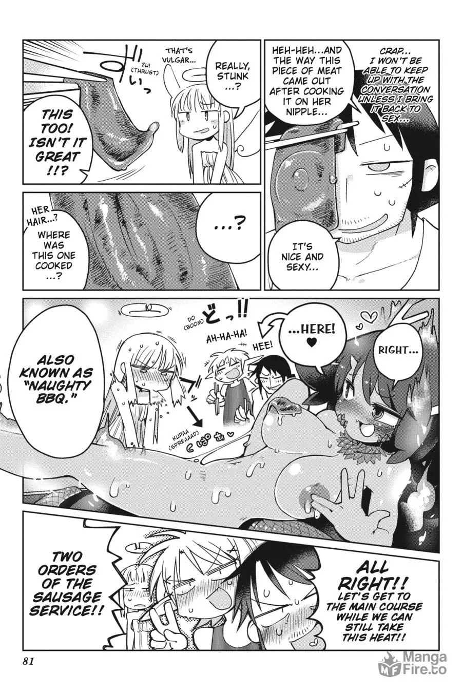 Interspecies Reviewers Chapter 8 page 5 - 
