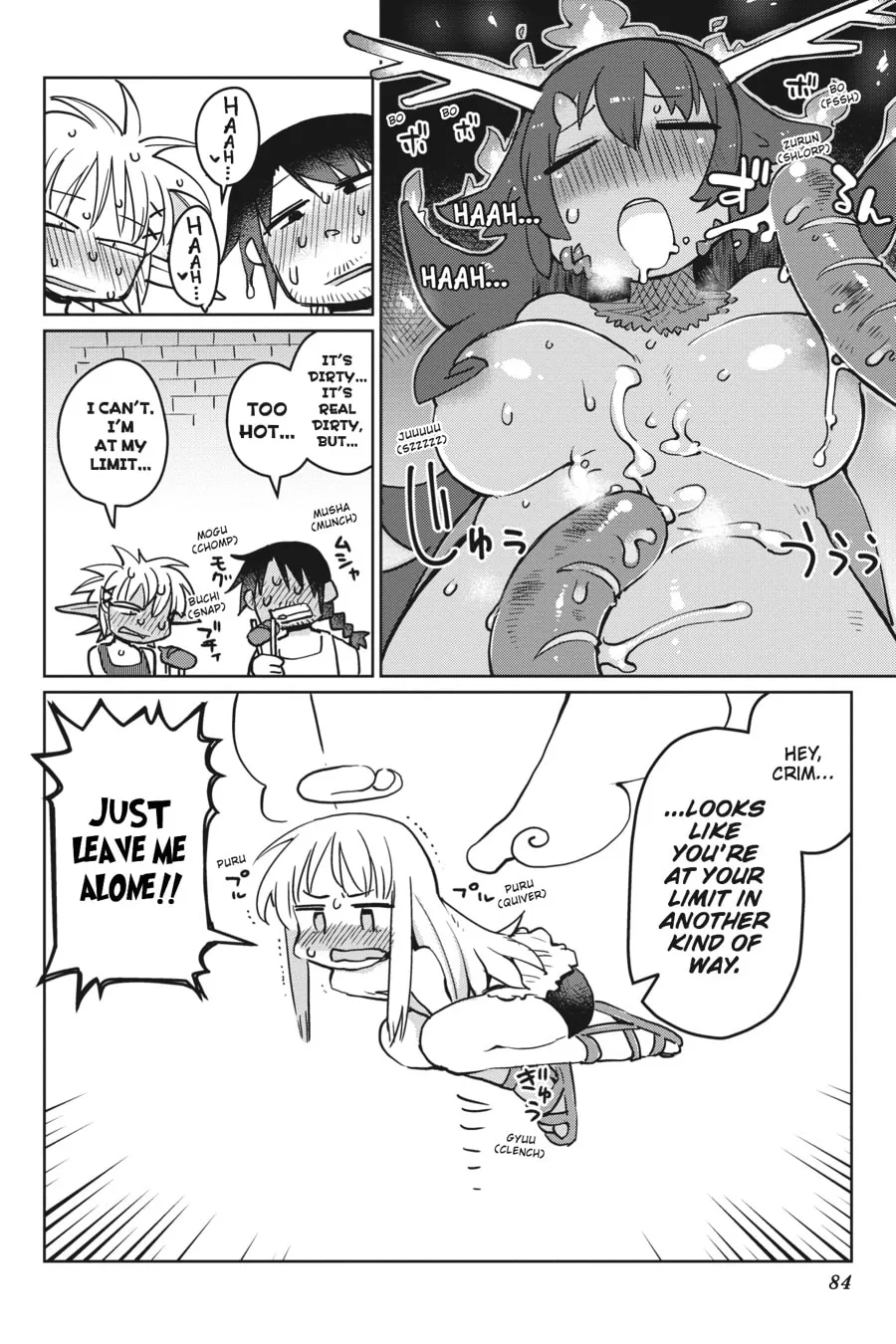Interspecies Reviewers Chapter 8 page 8 - 