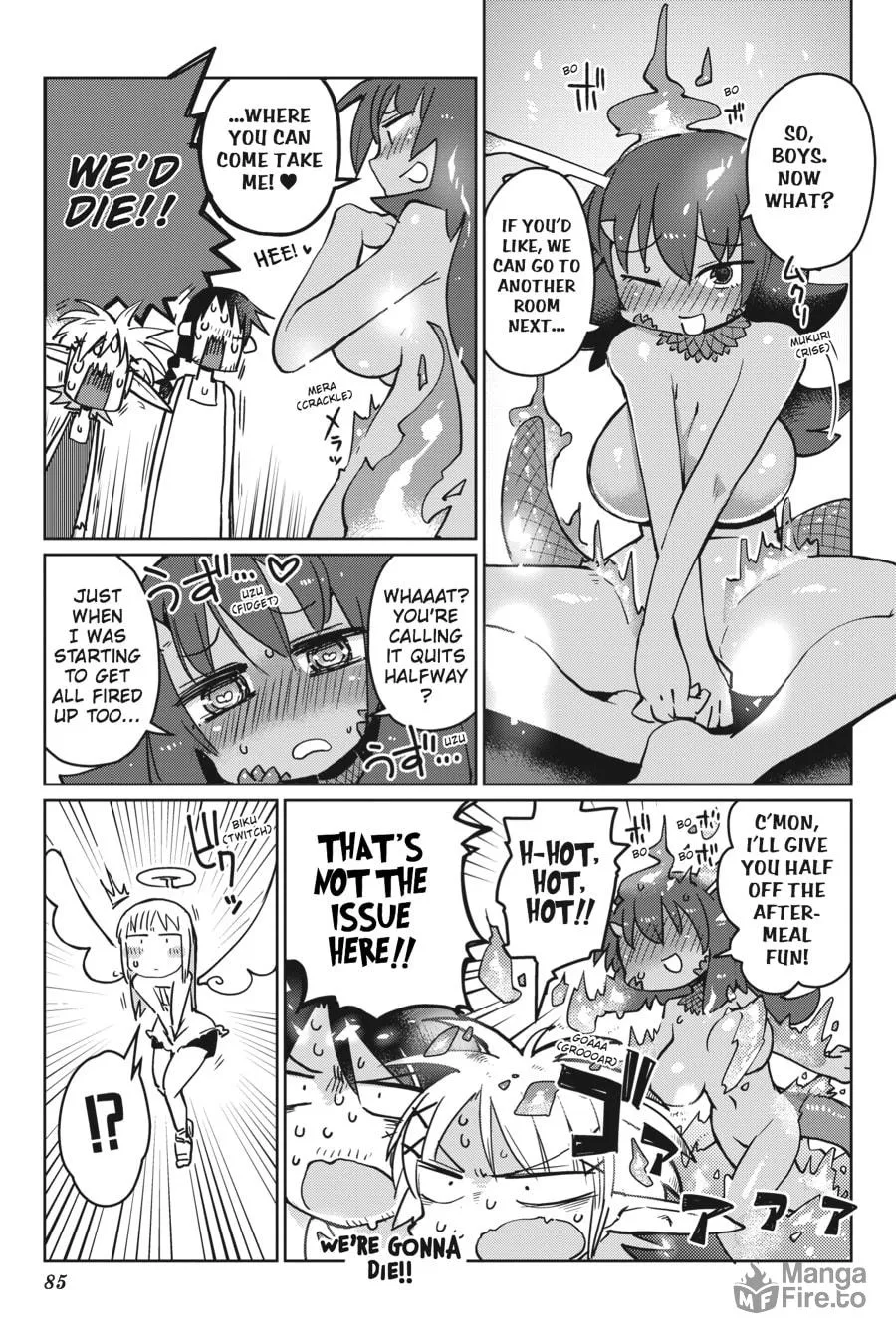 Interspecies Reviewers Chapter 8 page 9 - 