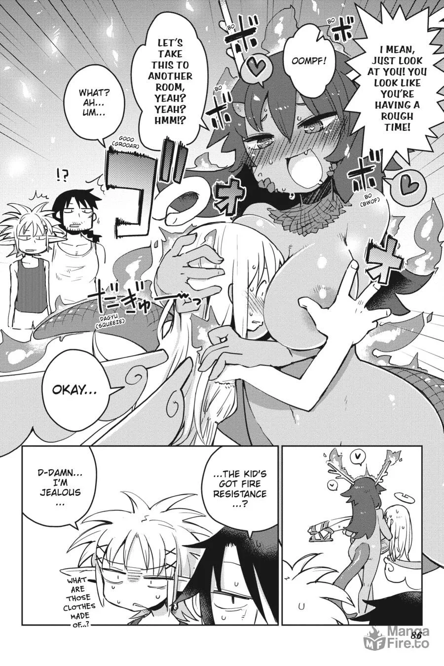 Interspecies Reviewers Chapter 8 page 10 - 