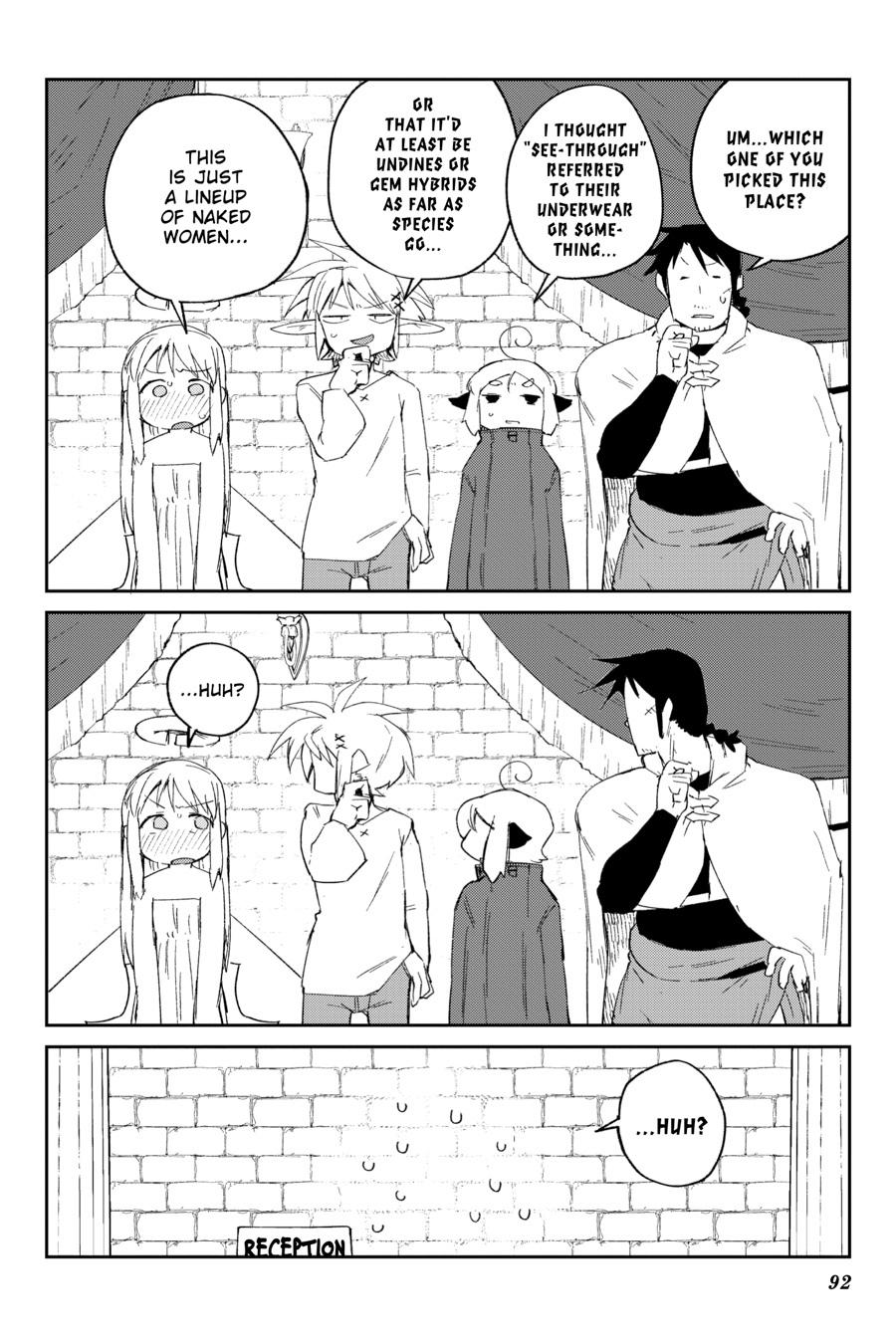 Interspecies Reviewers Chapter 84 page 2 - 