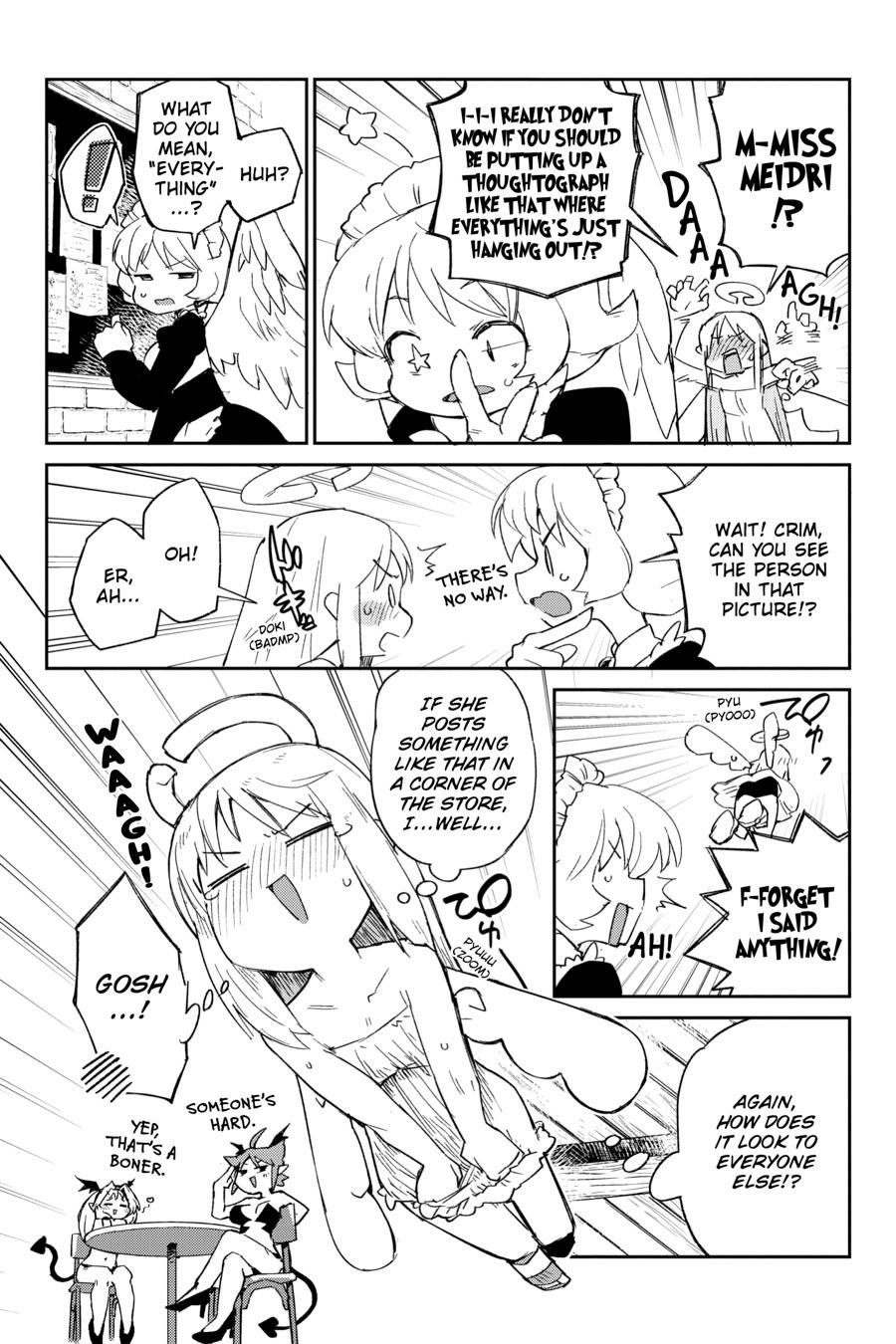 Interspecies Reviewers Chapter 84 page 16 - 