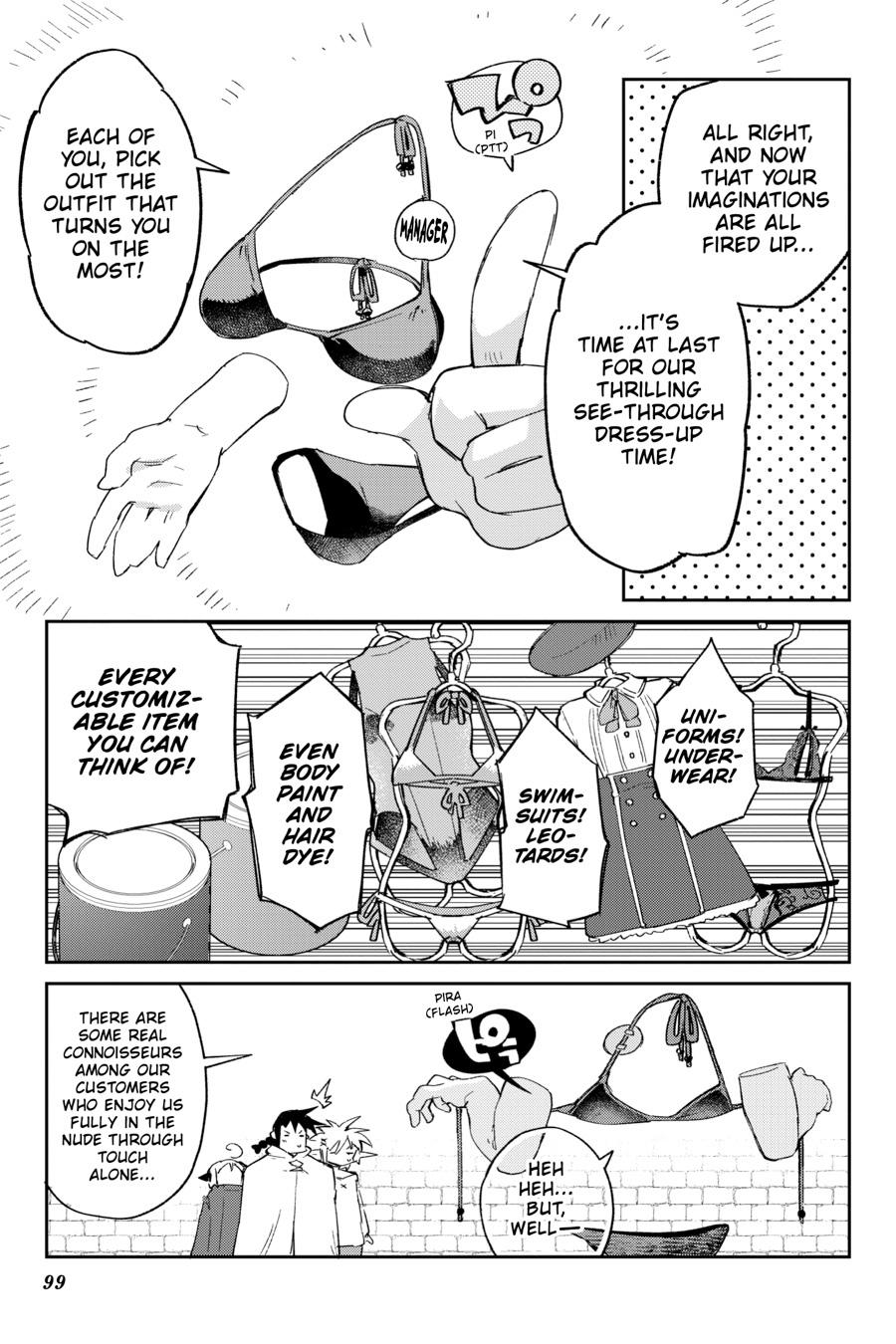 Interspecies Reviewers Chapter 84 page 9 - 