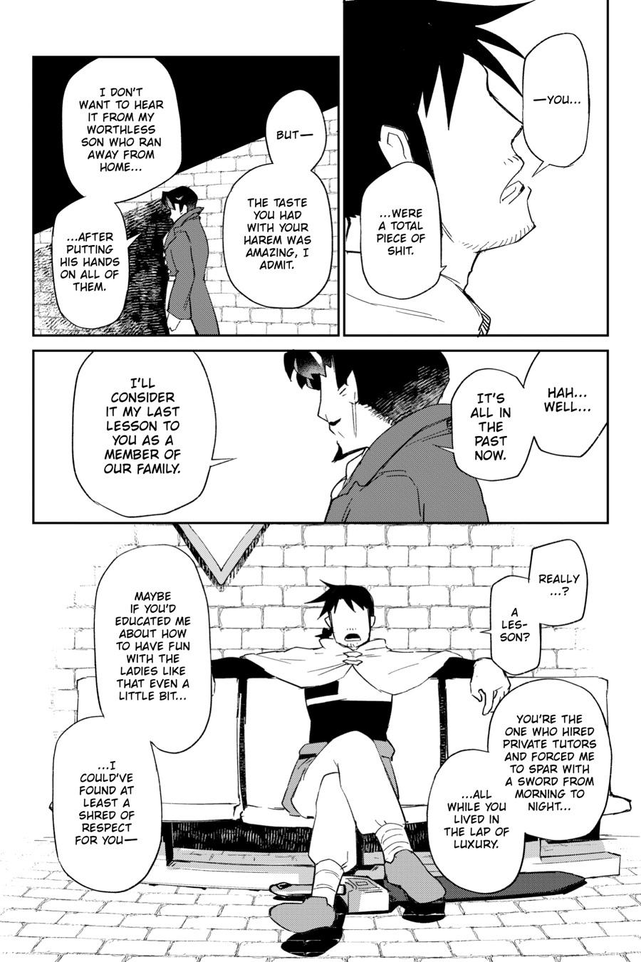 Interspecies Reviewers Chapter 86 page 12 - 