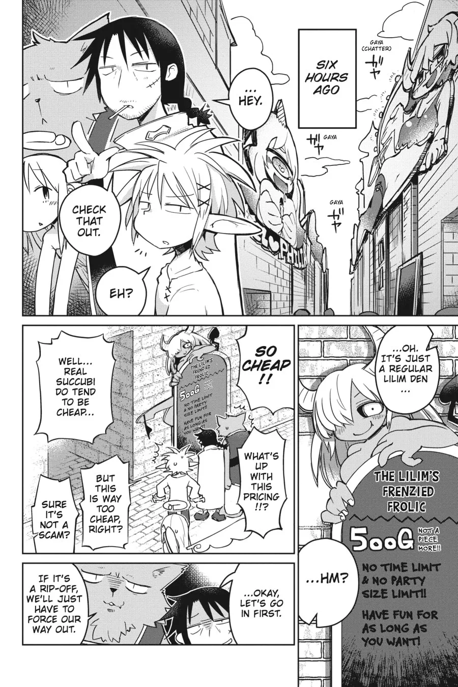Interspecies Reviewers Chapter 9 page 2 - 
