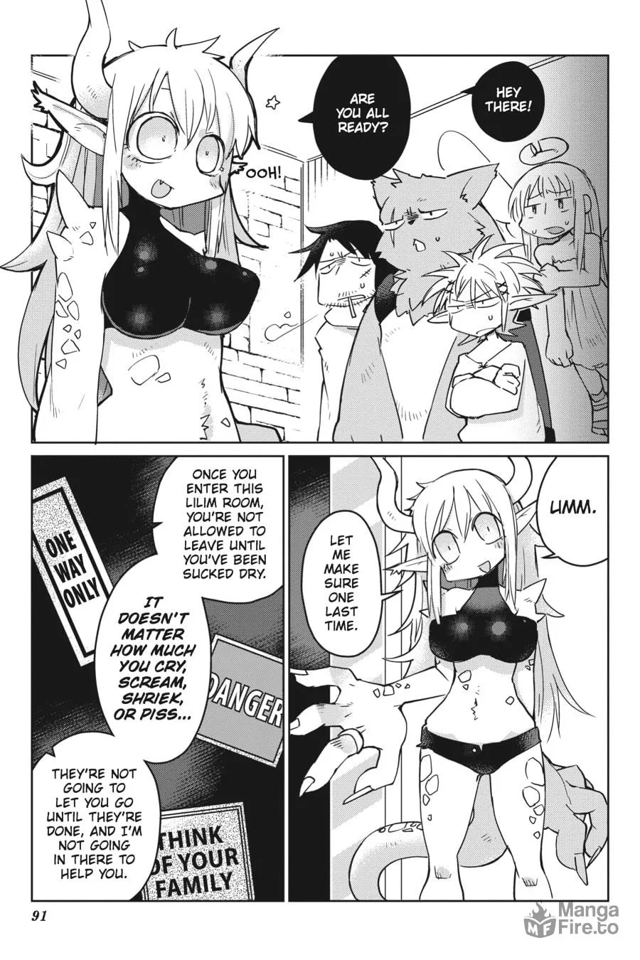 Interspecies Reviewers Chapter 9 page 3 - 