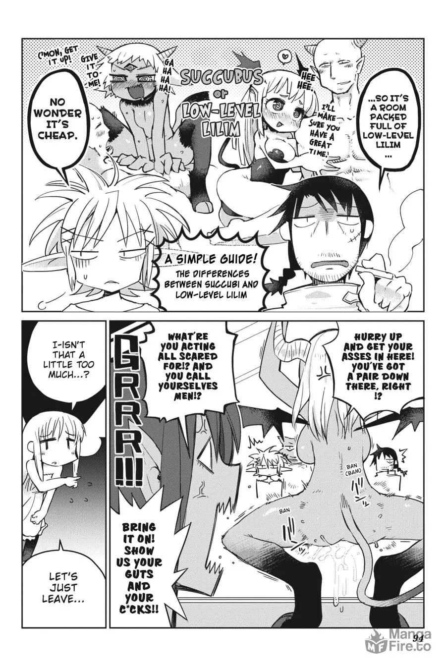 Interspecies Reviewers Chapter 9 page 5 - 