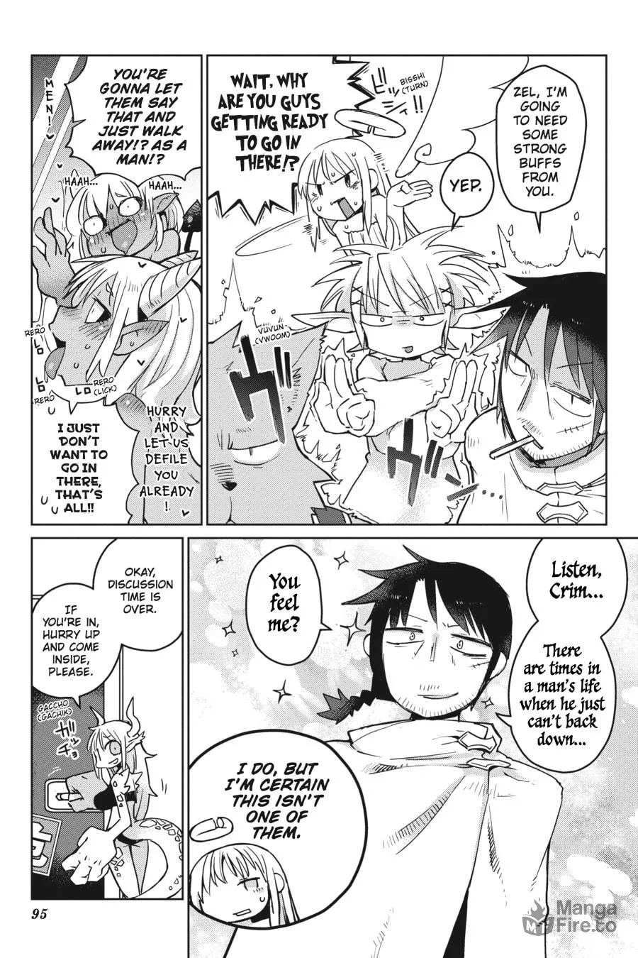 Interspecies Reviewers Chapter 9 page 6 - 