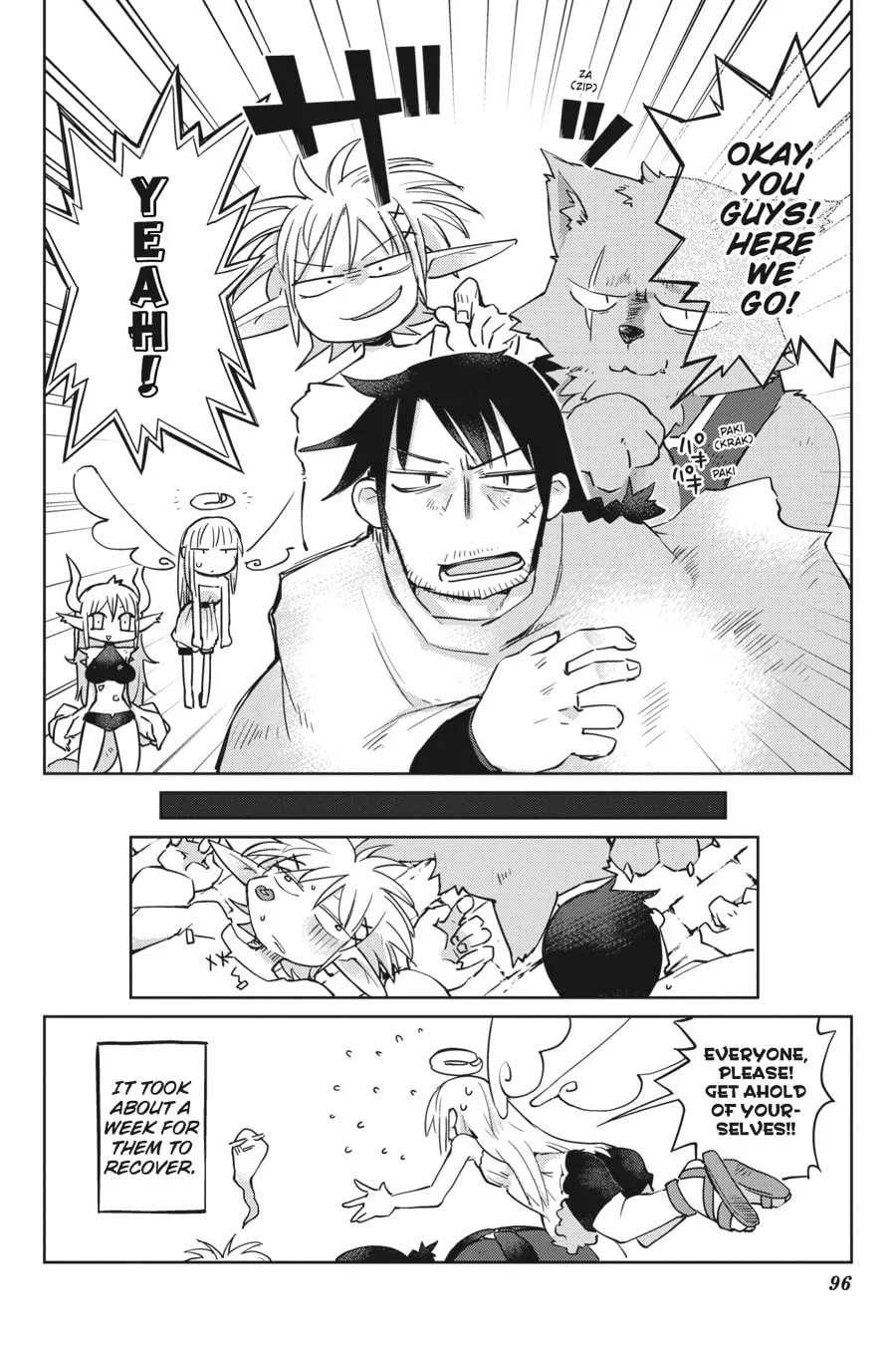 Interspecies Reviewers Chapter 9 page 7 - 