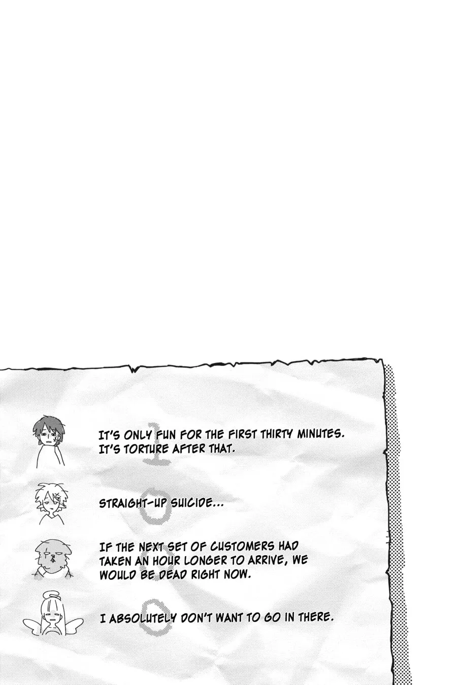 Interspecies Reviewers Chapter 9 page 8 - 