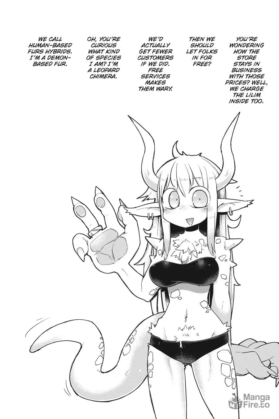 Interspecies Reviewers Chapter 9 page 9 - 